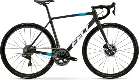 Felt Fr Frd Ultimate Dura Ace Di2 2023