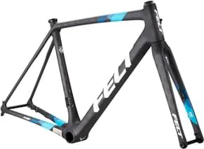 Felt Fr Frd Ultimate Frame 2022