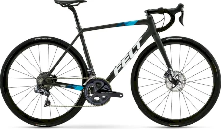 Felt Fr Frd Ultimate Ultegra Di2 2023
