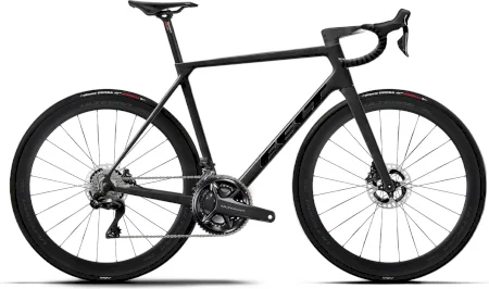 Felt Fr Pro Ultegra Di2 2025