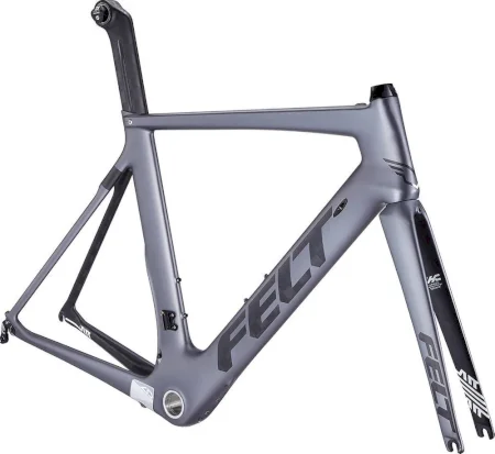 Felt Frame Ar1 2019