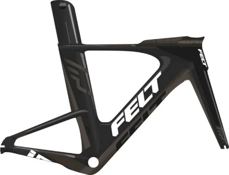 Felt Frameset Ia 1 2017
