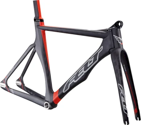 Felt Frameset Tk Frd 2015