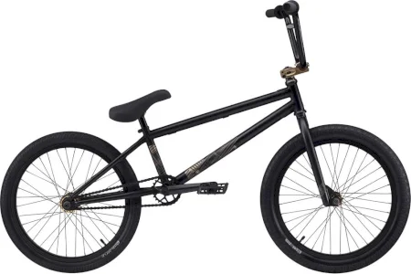 Felt Fuse V1 2014