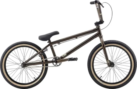 Felt Fuse V2 2014