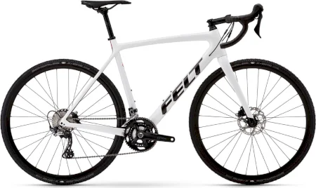 Felt Fx Advanced Grx 600 2023