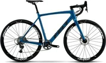 Felt Fx Advancedplus Force Cx1 2023