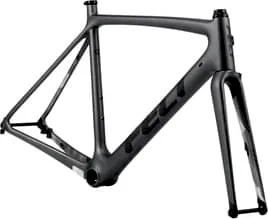 Felt Fx Advancedplus Frame 2023