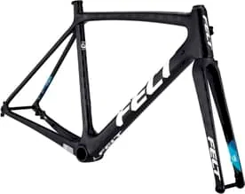Felt Fx Frd Ultimate Frame 2023