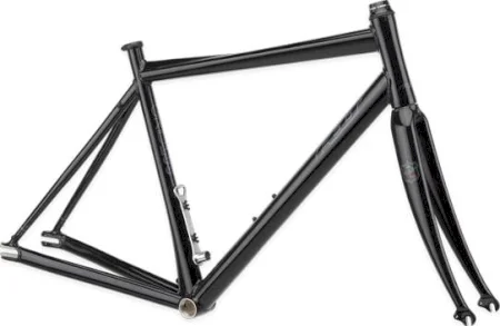Felt Gridloc Frame 2009