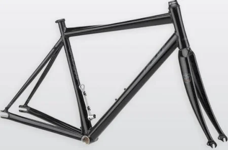 Felt Gridloc Frame 2010
