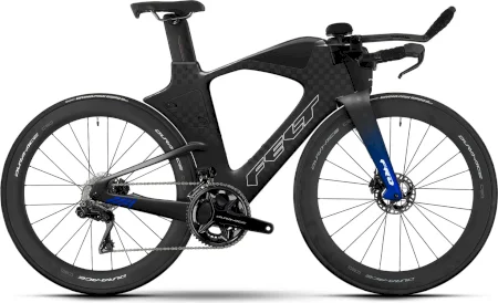 Felt Ia 2.0 Frd Dura Ace Di2 2025