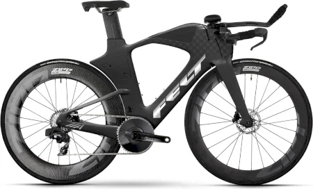 Felt Ia 2.0 Pro Force Axs 2025