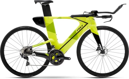 Felt Ia Advanced 105 2023