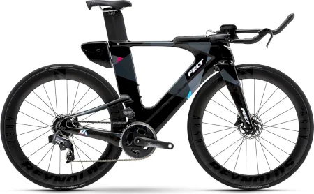 Felt Ia Advanced Force Etap Axs 2023