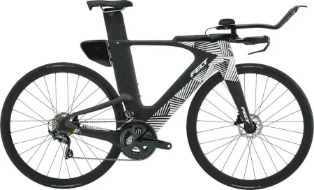 Felt Ia Advanced Ultegra 2020