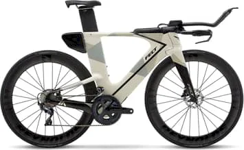 Felt Ia Advanced Ultegra 2022