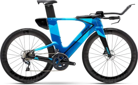 Felt Ia Advanced Ultegra 2023