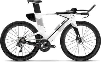 Felt Ia Advanced Ultegra Di2 2022