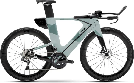 Felt Ia Advanced Ultegra Di2 2023