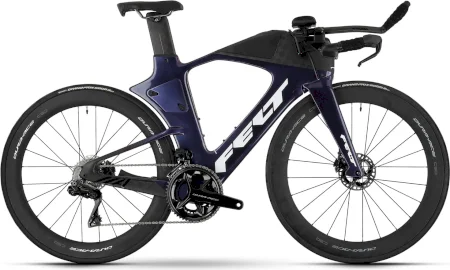 Felt Ia Frd 2.0 Ultimate Dura Ace Di2 2025