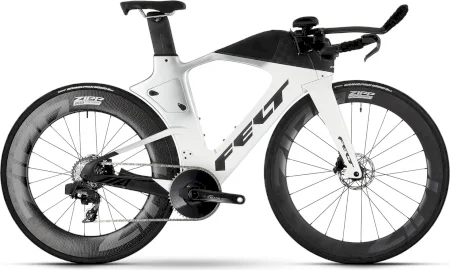 Felt Ia Frd 2.0 Ultimate Force Etap Axs 2023