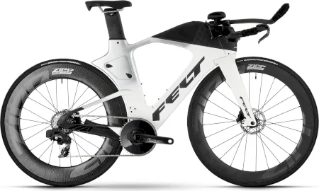 Felt Ia Frd 2.0 Ultimate Force Etap Axs 2025