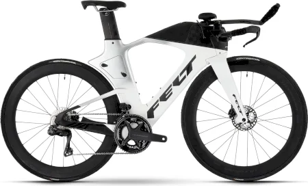 Felt Ia Frd 2.0 Ultimate Ultegra Di2 2023