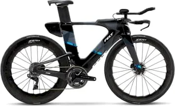 Felt Ia Frd Ultimate Dura Ace Di2 2023