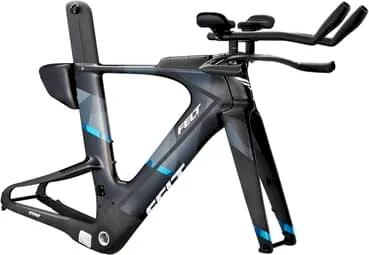 Felt Ia Frd Ultimate Frame 2023