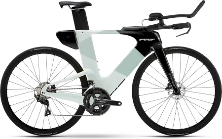 Felt Iax Advanced 105 2023