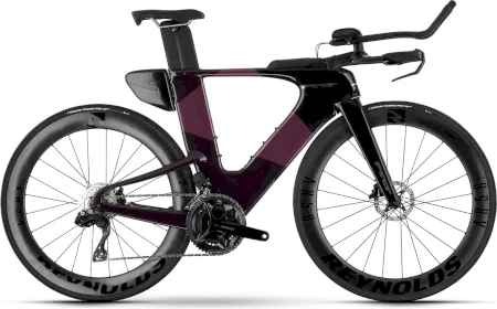 Felt Iax Advanced 105 Di2 2025