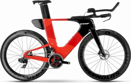 Felt Iax Advanced Rival Etap Axs 2023