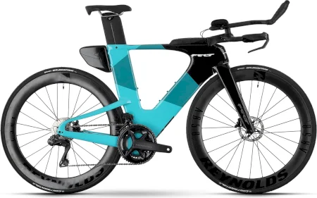 Felt Iax Advanced Ultegra Di2 2023