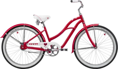 Felt Luv 24 2013