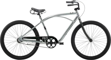 Felt Maxswell 3 Sp 2015
