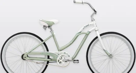 Felt Modjeska 1 Speed 2010