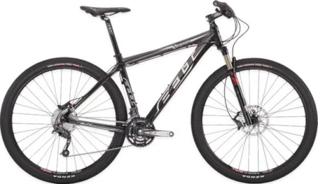 Felt Nine Elite 2009