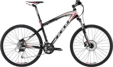 Felt Q620 2011
