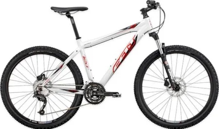 Felt Q720 2009