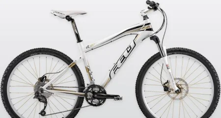Felt Q720 2010