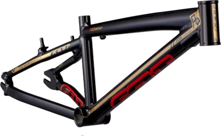 Felt Sector Frame Kit Small Sizes 2014