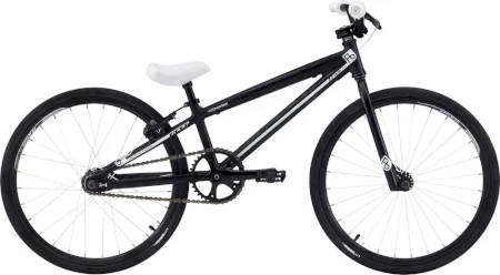 Felt Sector Mini 2012