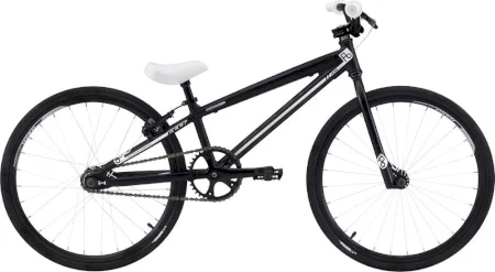 Felt Sector Mini 2013