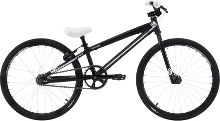 Felt Sector Mini 2014