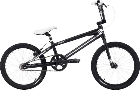 Felt Sector Pro X 2012