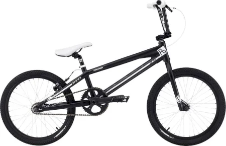 Felt Sector Pro X 2013