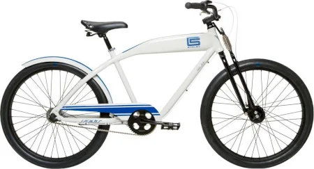 Felt Shelby Cruiser 2011