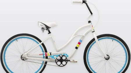 Felt Slant 3 Speed 2010