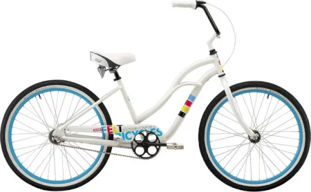 Felt Slant Cmyk 3 Sp 2011